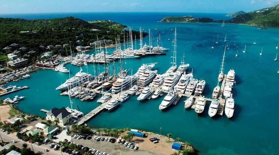 Homeporting expected to expand next season