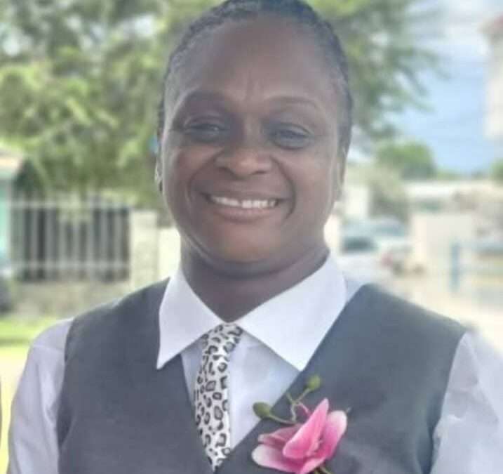 LETTER: Cover-Up or Incompetence? The Nation Demands Answers!