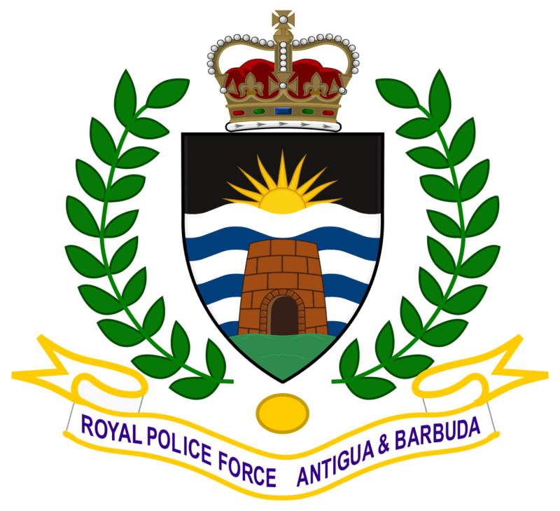 POLICE OFFICER COMMENDED FOR EXEMPLARY WORK