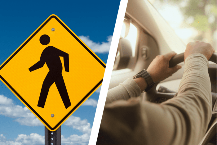 Safety Alert: Caution Urged for Joggers After Minor Incident