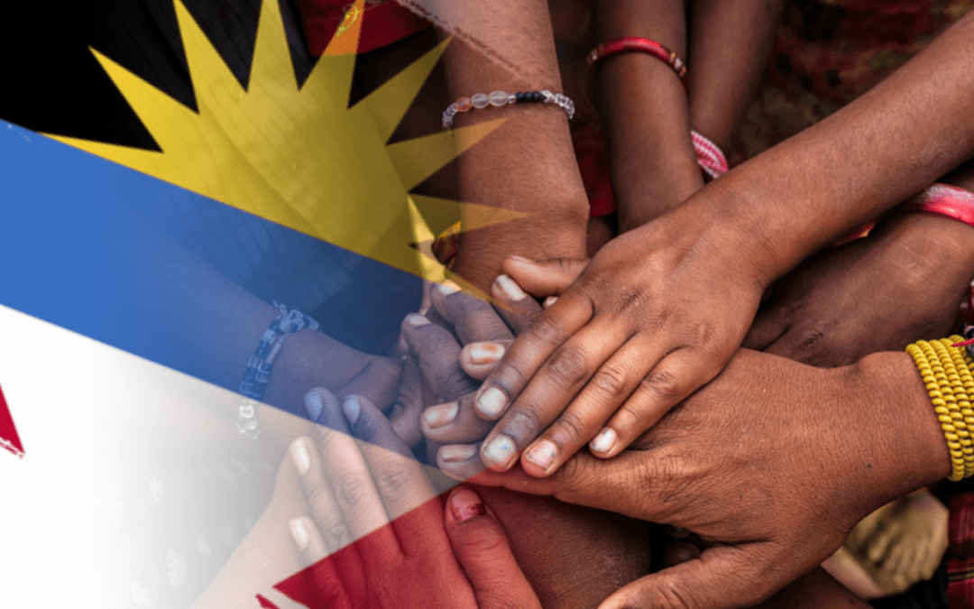 LETTER | “Rebuilding Our Standards” by: Man from Cedar Grove