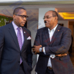 Prime Browne Calls for Caution Amidst Backlash Over ECCB Governor’s Residence Costs