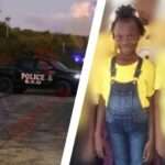 Probe Continues in Tragic Death of 9-year-Old Chantel Crump