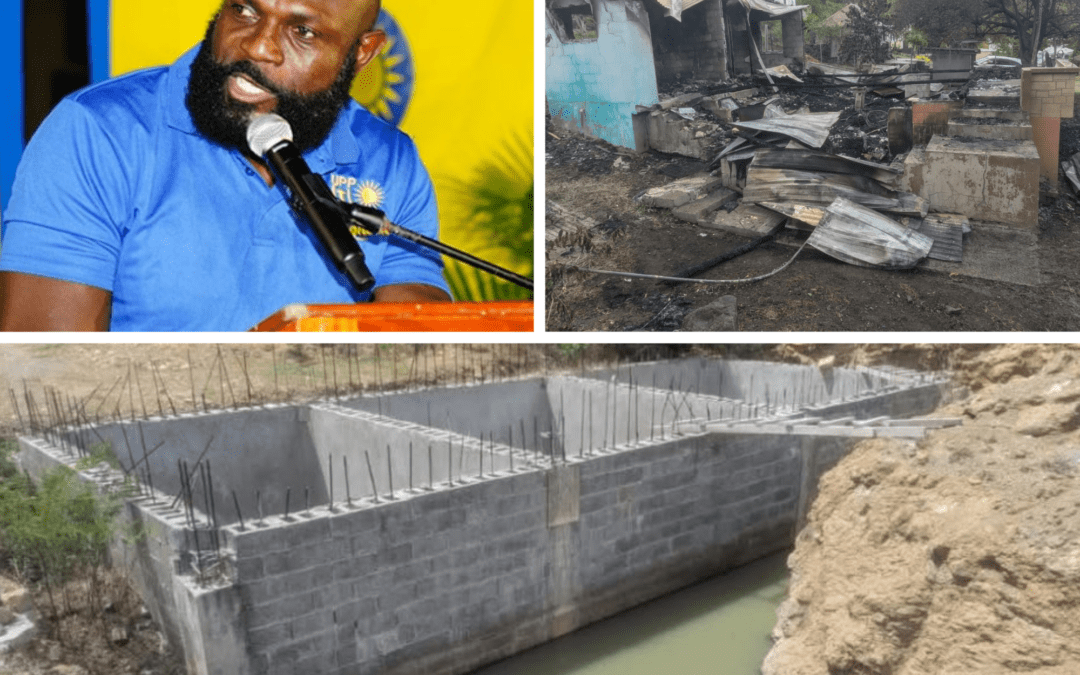 LETTER: ABLP’s PR Stunts Won’t Save Lives—Only Action Will