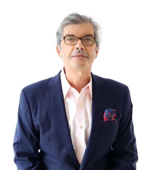 ABHTA MOURNS THE PASSING OF IMMEDIATE PAST CHAIRMAN ALEX DE BRITO