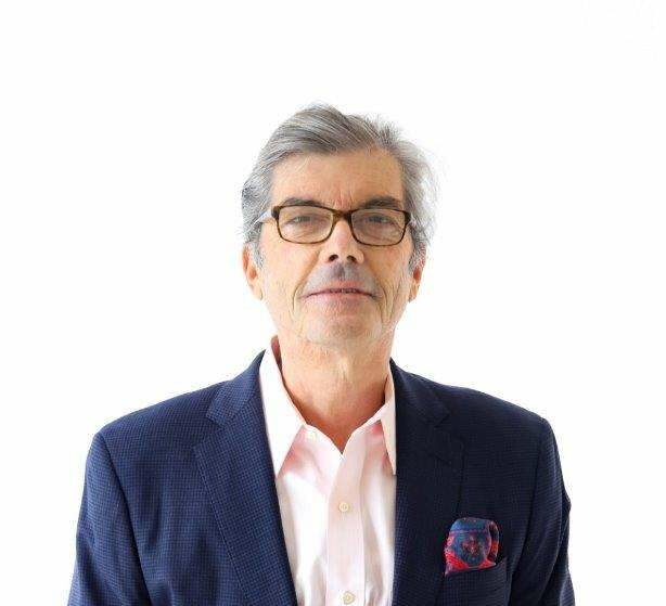 ABHTA MOURNS THE PASSING OF IMMEDIATE PAST CHAIRMAN ALEX DE BRITO