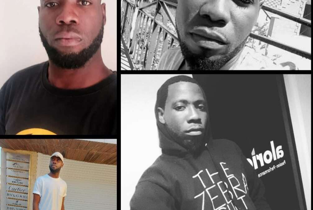 Decomposed Body Found in Swetes Identified as Missing Keon Richards