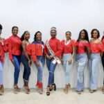 LISTEN: Prime Minister Gaston Browne Suggests Senate Position for Labour Queen Pageant Winner