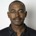 Why Climate-Resilient Meteorological Offices Are Essential for Early Warning in Small Island States