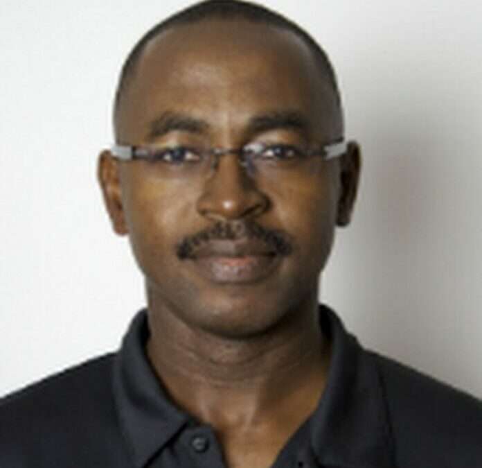 Destin Calls for Greater Investment in Resilience on International Day for Disaster Risk Reduction