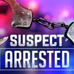 Two Juveniles Among Three Arrested in Connection with Stolen SUVs