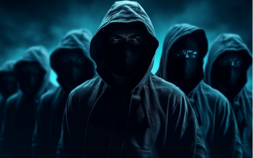 LETTER | Rising Concerns Over Ski Masks in Public: A Call for Action to Reduce Criminal Activity in Antigua