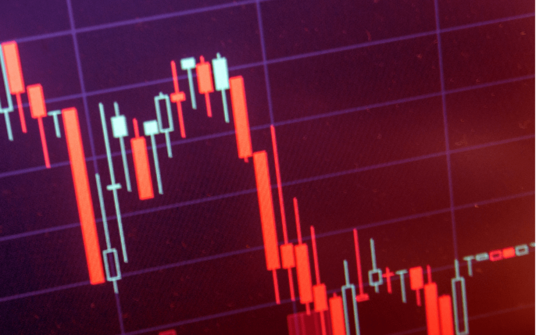 Global Markets in Turmoil as US Tariff Policies Shift