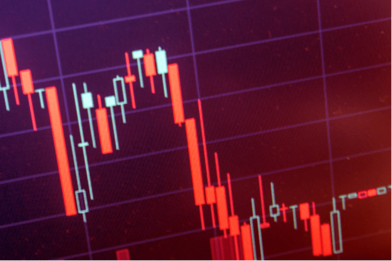 Global Markets in Turmoil as US Tariff Policies Shift