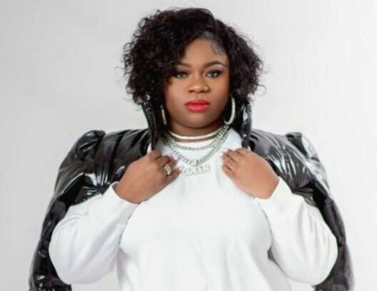 Antigua’s Rising Star: Dior Shortsweet, Preparing to Impact