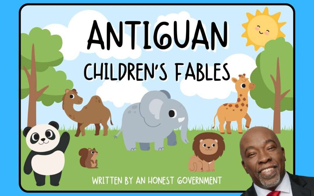 Number portability: A fable told to us long ago | Editorial