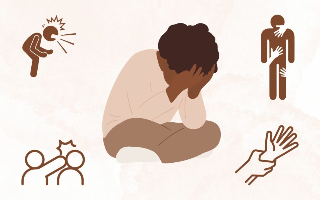 Child protection demands that we constantly improve | Editorial