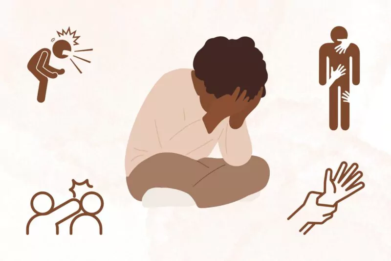 Child protection demands that we constantly improve | Editorial