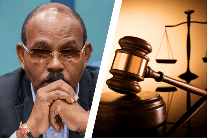 Subpoenas Unblocked in Case Involving PM Browne