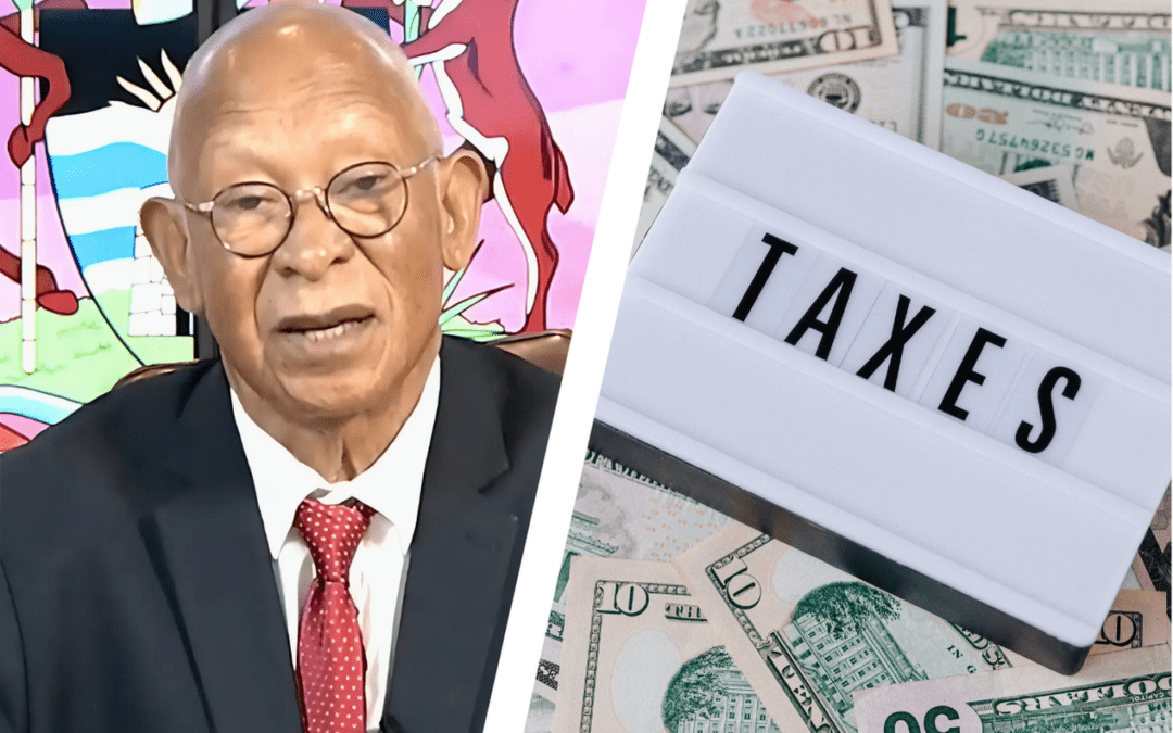 Hotels Underreporting Tourism Guest Levy Amid High Occupancy