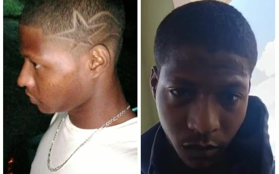 Two Arrested in Connection with Missing Trinidadian National Thomas Vasquez Case