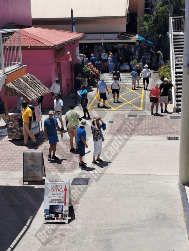 Tourism’s Strong Growth Continues into 2025