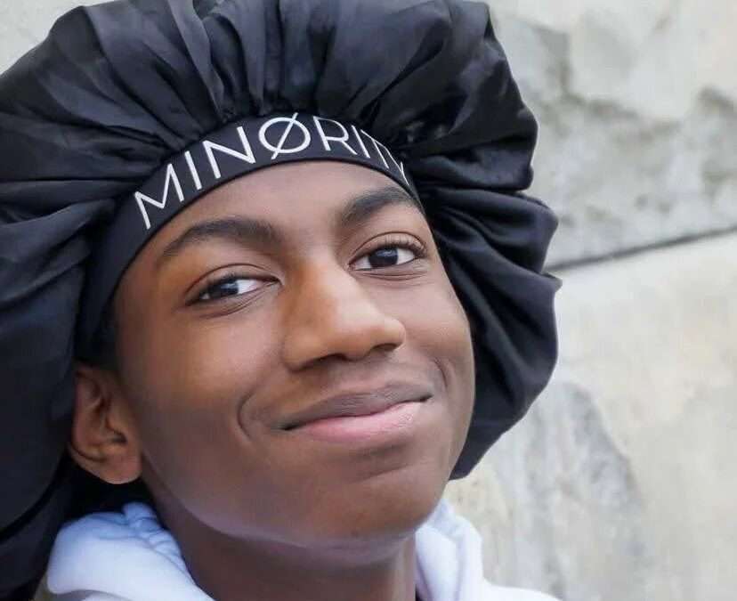 LETTER: Bonnets for Boys | The Surprising New Trend Taking Over Antigua and Barbuda!