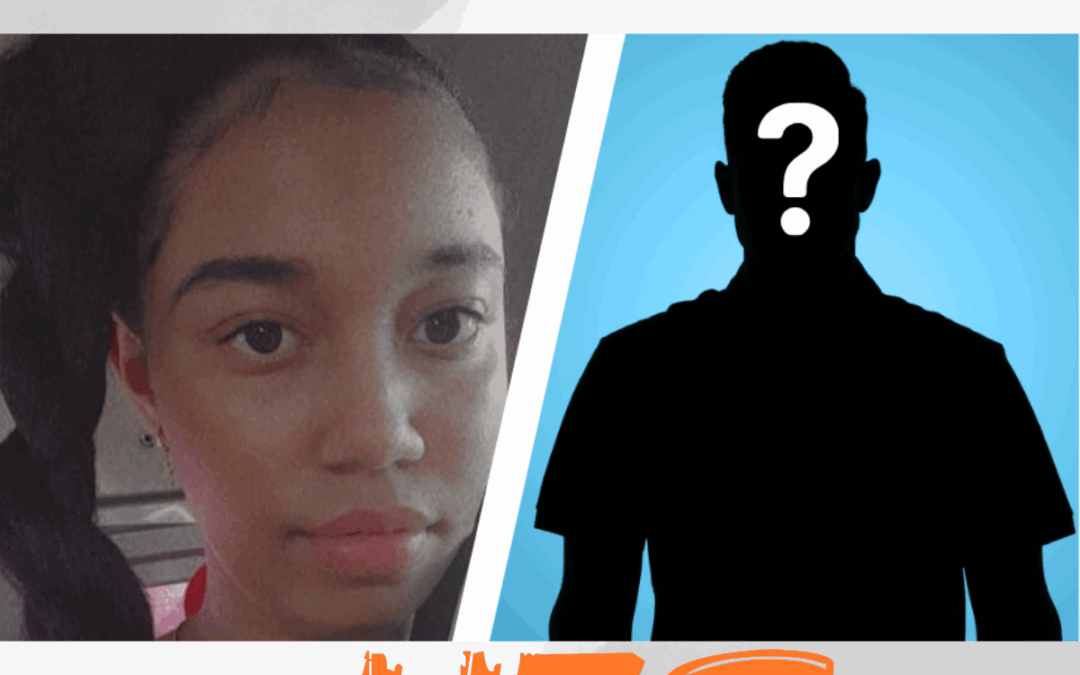 VIDEO: Police Refuse to Disclose Location of Man Linked to Suspect in Chantel’s Murder