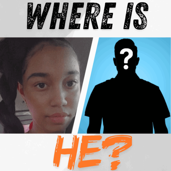 VIDEO: Police Refuse to Disclose Location of Man Linked to Suspect in Chantel’s Murder