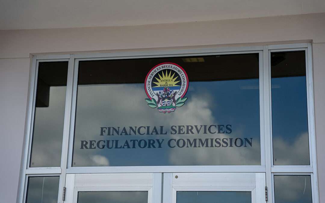 Muted FSRC: Stuart-Young, Jack Stroll saga | Editorial