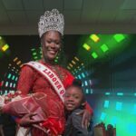 Applications Open for 2026 Antigua and Barbuda Labour Queen Pageant