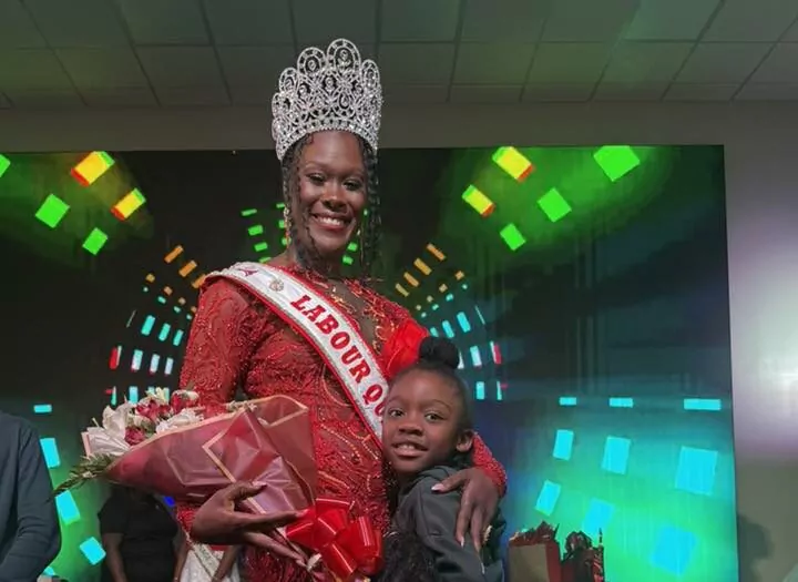 Applications Open for 2026 Antigua and Barbuda Labour Queen Pageant