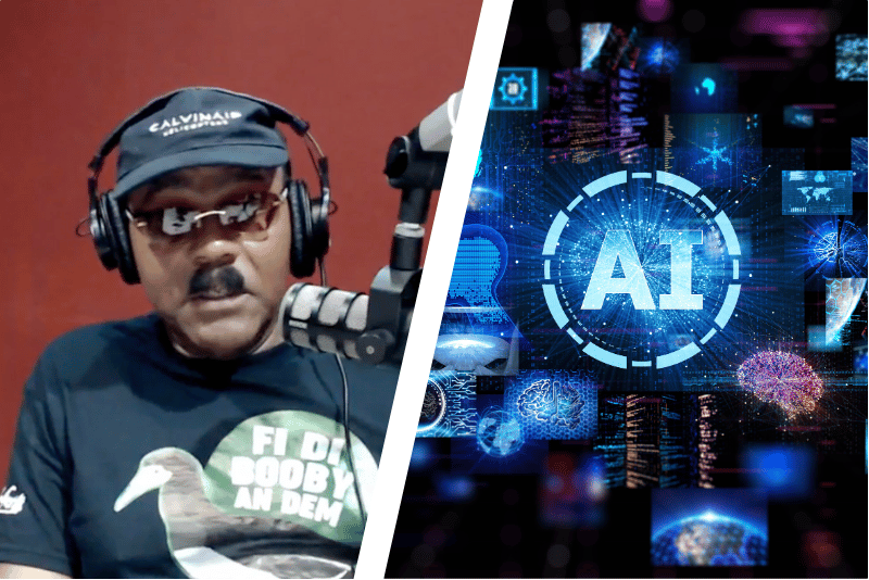 PM focused on improving public sector performance through Artificial Intelligence