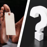 Decomposed Body Found in Vehicle Still Unidentified