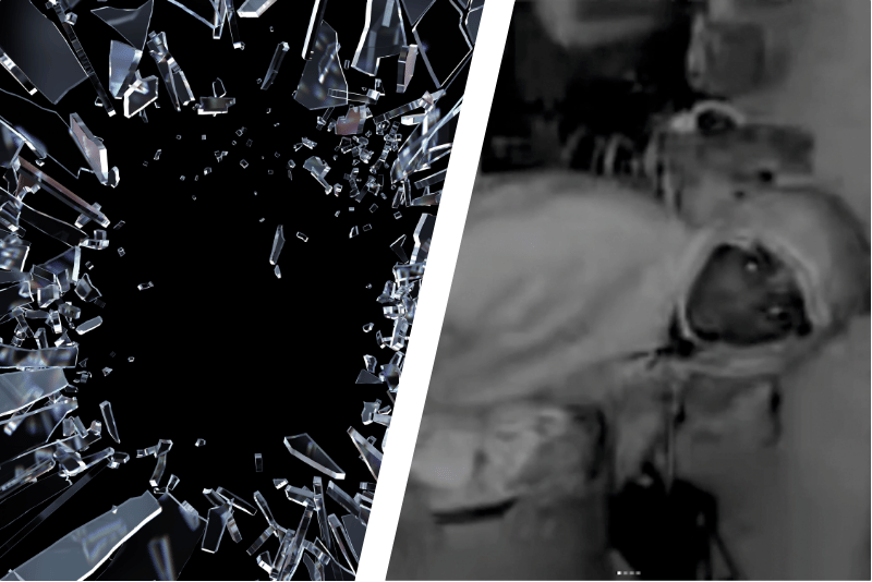 Fashion Connect Hit by Three Robberies in Five Months | Losses Exceed 42k