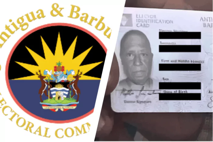 ABEC Waives Replacement Fee for Lost Voter Identification Cards