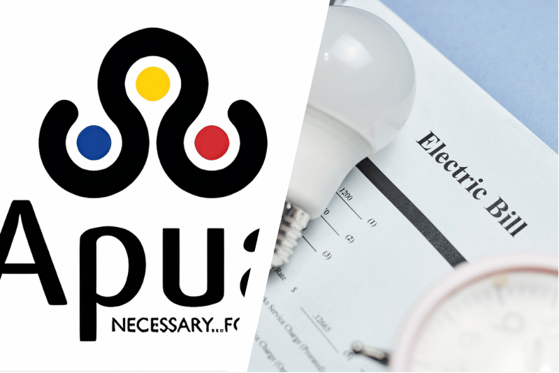 LETTER | Time to Prioritize Our Utility Payments: A Call for Accountability and Support for APUA