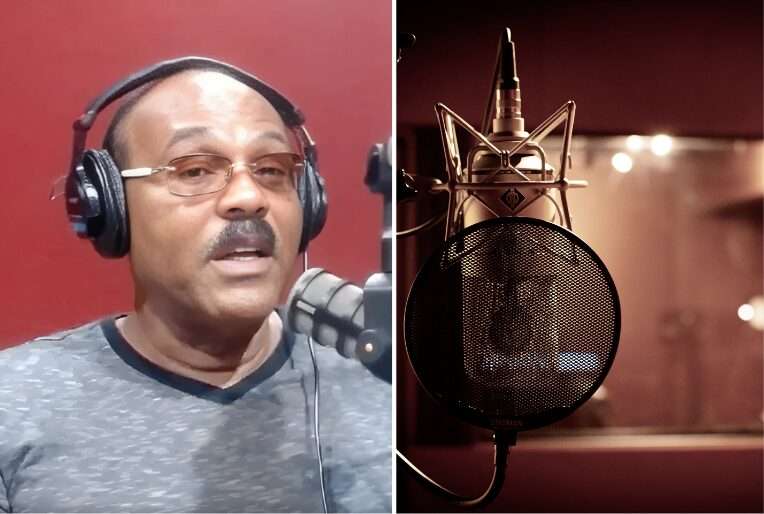 VIDEO: PM Browne Says Local Artists Not Realizing Full Potential