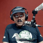 LISTEN: PM Browne Outlines Ambitious New Direction for Tourism Sector