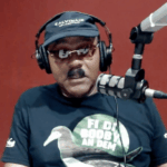 PM Encourages Nationals Living Abroad To Return And Contribute To Nation Building