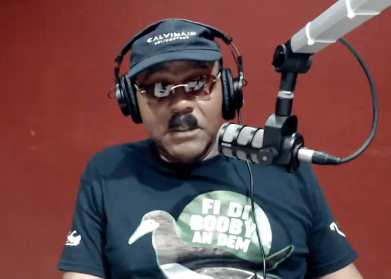 PM Browne Presses Banks and Big Earners to Boost Social Causes