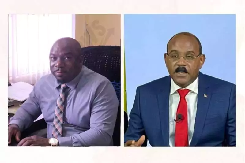 Teachers v govt: The deeper issues raised (again) | Editorial