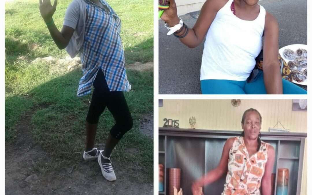 POLICE INVESTIGATE FATAL TRAFFIC ACCIDENT ON FORT ROAD