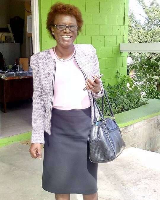 LETTER: Permanent Secretaries Shifted | Now All Eyes on Directors