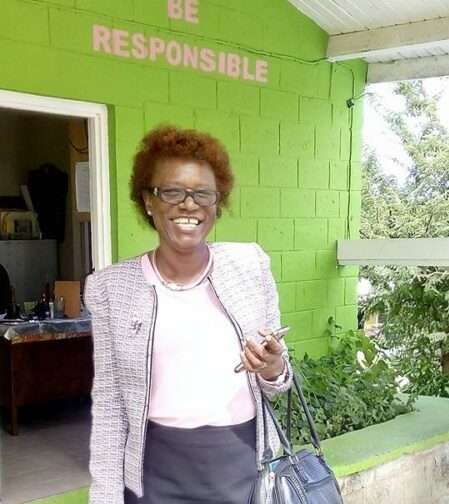 LETTER: Permanent Secretaries Shifted | Now All Eyes on Directors