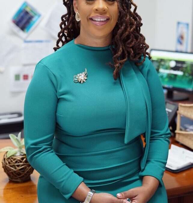 Discover Dominica Authority to Attend Caribbean Travel Marketplace 2025 in Antigua and Barbuda