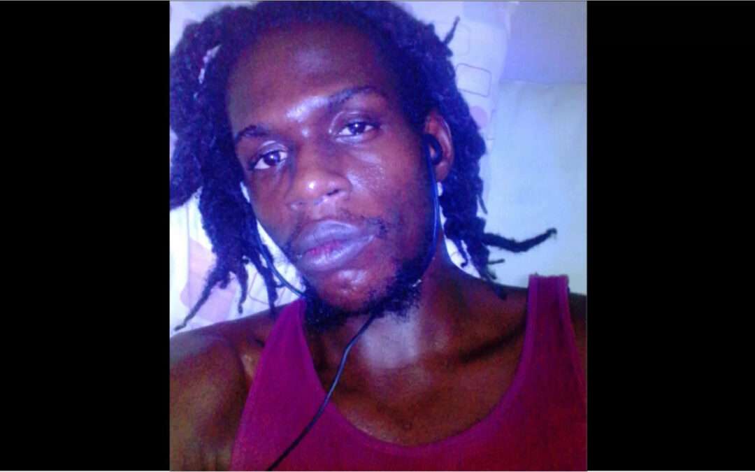 Court Allows Mother’s Case Against State Over Prison Death to Proceed