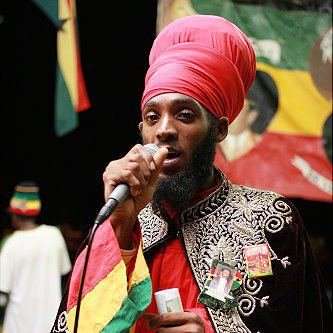 Cannabis Case Against Trinidadian National Adjourned to June 30