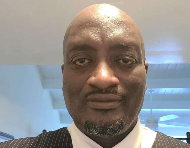 New DPP Clement Joseph Pledges Independence from Government Influence