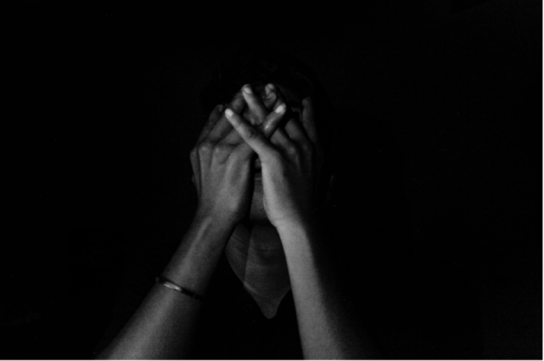 LETTER: Allegations of Inappropriate Conduct at All-Boys School in Antigua